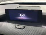 CX-60 2.5 25S Sパッケージ 