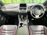 NX 300h Fスポーツ 