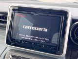 スペーシアベース XF 