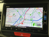 N-BOX G SSパッケージ 4WD 修復歴無し