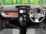 ルーミー 1.0 G S 