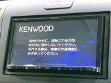 フリード 1.5 G 
