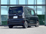 店舗にて現車の確認もいただけますので、お電話で在庫のご確認の上是非ご来店くださいませ!!!