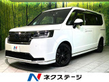 9型ナビ 両側電動スライドドア バックカメラ 衝突軽減 電動リアゲート