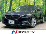 ディーゼル 純正コネクトナビ TV/DVD バックカメラ オートライト