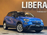 ◆LIBERALAは、輸入車選びの新たなスタイルを提案するインポート・セレクト・ブランドです。オーナー様となる方がクルマから直接感じる感性を第一にした、最良の一台との出会いをコーディネートいたします。