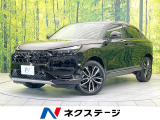 禁煙車 全周囲カメラ 純正9インチナビ 衝突被害軽減システム