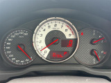 86 2.0 GT 修復歴無し