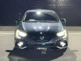 ◆LIBERALAは、輸入車選びの新たなスタイルを提案するインポート・セレクト・ブランドです。オーナー様となる方がクルマから直接感じる感性を第一にした、最良の一台との出会いをコーディネートいたします。
