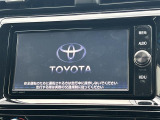 カムリ 2.5 G 修復歴無し