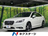 本州仕入れ スターリンクナビ ハーマンカードサウンド バックカメラ