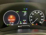 ヴェゼル 1.5 ハイブリッド Z 修復歴無し