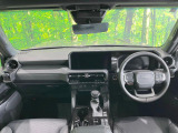 ランドクルーザー250 2.7 VX 4WD