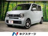 バックカメラ 衝突被害軽減システム 禁煙車 ドラレコ コーナーセンサー