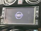 ノート 1.2 X 