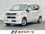スマートアシスト2 純正SDナビ クリアランスソナー 禁煙車