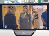 ◆【お問い合わせください】写真の内容に関してやおクルマ購入までの流れなどご不明点、ご質問等がございましたらお気軽にガリバー店舗までお問い合わせください。