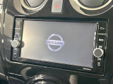 ノート 1.2 e-POWER X 