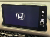 【Honda CONNECTディスプレー】通信専用プランご加入でGoogleマップ等を快適にご利用いただけます!AppleCarPlayやAndroidAutoもご使用いただけます♪