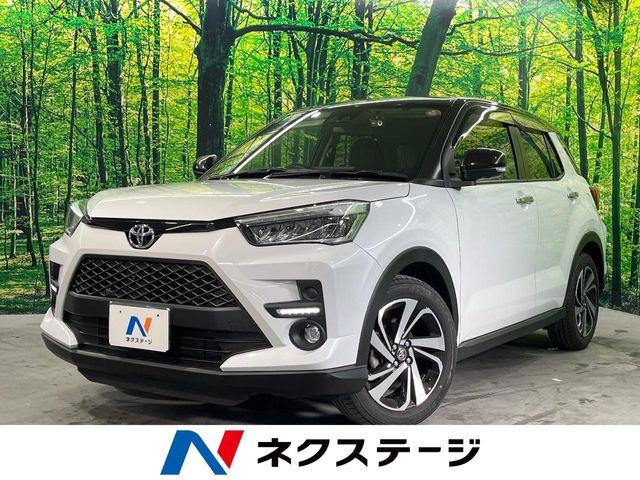 ライズ 1.2 Z 