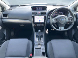 レヴォーグ 1.6 GT-S アイサイト 4WD 