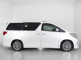 ★サイドビュー★ダウンサス、車高調、ホイール等のカスタムも承っております!