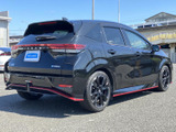 ノートオーラ 1.2 NISMO 