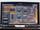 ハイエースバン 2.0 スーパーGL ダーク プライム 修復歴無し