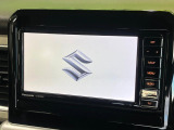 クロスビー 1.0 ハイブリッド(HYBRID) MZ 
