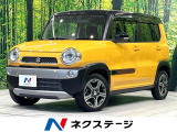 SDナビ バックカメラ 衝突被害軽減装置 禁煙車 前席シートヒーター