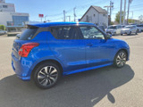 スイフト 1.0 RSt 
