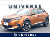 AppleCarPlay 純正ナビTV リアビューカメラ ETC 禁煙車