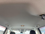 よりクリーンな状態をキープしたいお客様には『ナノゾーンコート』がおすすめ!コロナウイルス対策や、除菌・消臭に効果を発揮し多くの方にご好評いただいております。