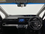 ◆北は北海道から南は沖縄まで、ご購入いただいたお車は全国にご納車が可能です!お電話、メール、動画などでリモートでお車のご案内も可能です!親切、丁寧に対応させて頂きますのでお気軽にご相談ください!