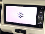 ハスラー G 