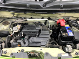 親切・丁寧な専門メカニックスタッフが応対!・車検・点検整備・事故等の修理などアフターサービスも安心。お車のカスタマイズもネクステージのサービススタッフまでご相談ください!