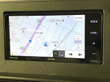 eKスペース M