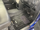 ◆【お問い合わせください】写真の内容に関してやおクルマ購入までの流れなどご不明点、ご質問等がございましたらお気軽にガリバー店舗までお問い合わせください。