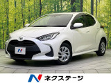 純正8型ディスプレイ バックカメラ 衝突被害軽減システム 禁煙車