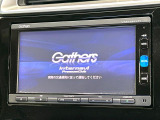 フィット 1.3 13G Fパッケージ 