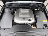 【エンジンルーム】ご納車前には、メカニックによる法定点検を実施しご納車致します!