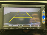 【注】販売は当店にご来場頂ける一般のお客様を優先させて頂きます。◆事前に在庫の有無のご確認お願いします。あらかじめご了承ください。【注】