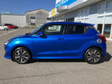 スイフト 1.0 RSt 