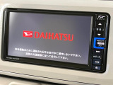 ムーヴキャンバス L SAIII 