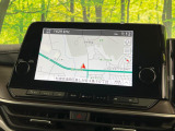 ノートオーラ 1.2 G FOUR レザーエディション 4WD 
