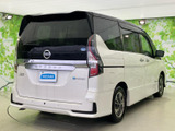 セレナ 1.2 e-POWER ハイウェイスターV 
