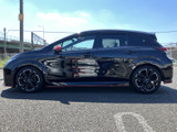 ノートオーラ 1.2 NISMO 