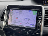 セレナ 2.0 ハイウェイスター Vセレクション 4WD 4WD 修復歴無し