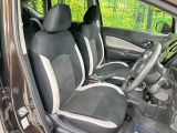 ドライバーによって運転しやすいポジションは異なり、あの車はどうなのか不安なこともありますよね。気になるお車は店頭で乗り込んでご確認いただけます♪