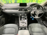 CX-5  XD プロアクティブ